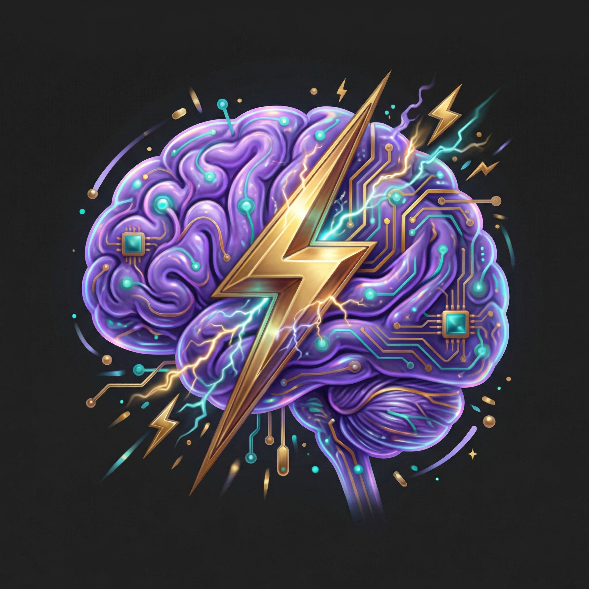 AI, kuris iš tiesų padeda kasdieniame darbe